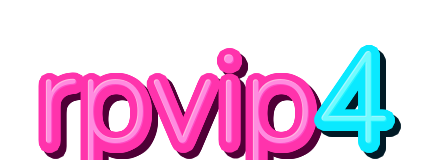 rpvip4 — logo kanal