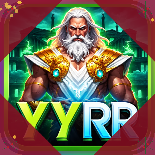 yyrr — mitra unggulan