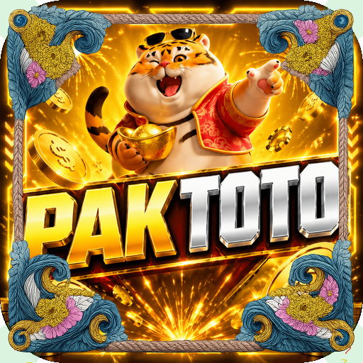 paktoto — galeri pratinjau Resmi APK